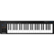 Teclado Controlador MIDI IMPACT GX49 - NEKTAR