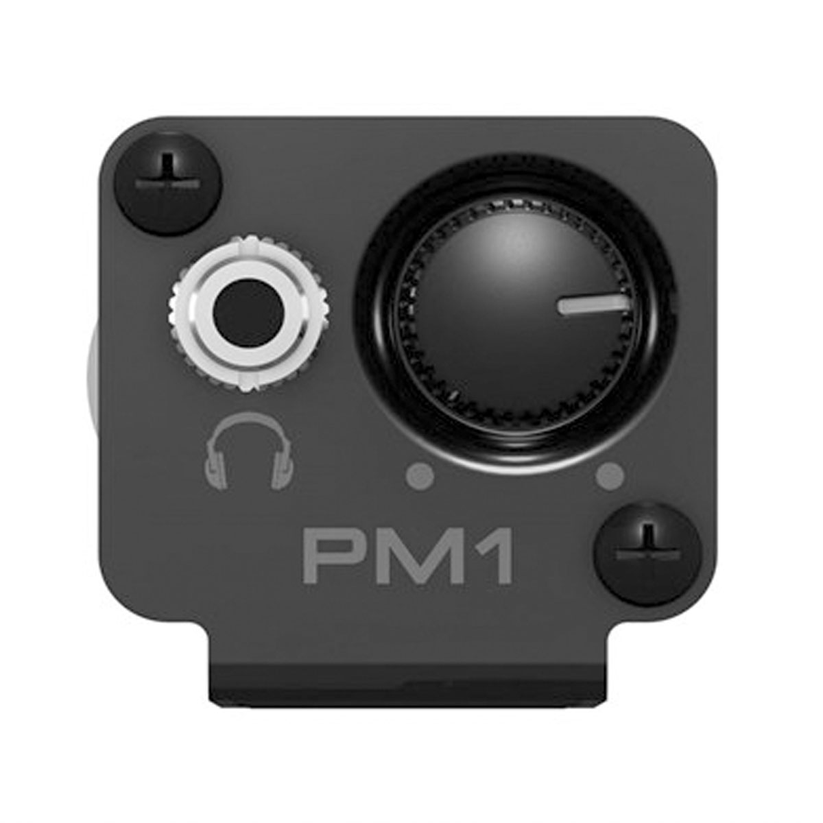 Amplificador Powerplay PM1 - BEHRINGER
